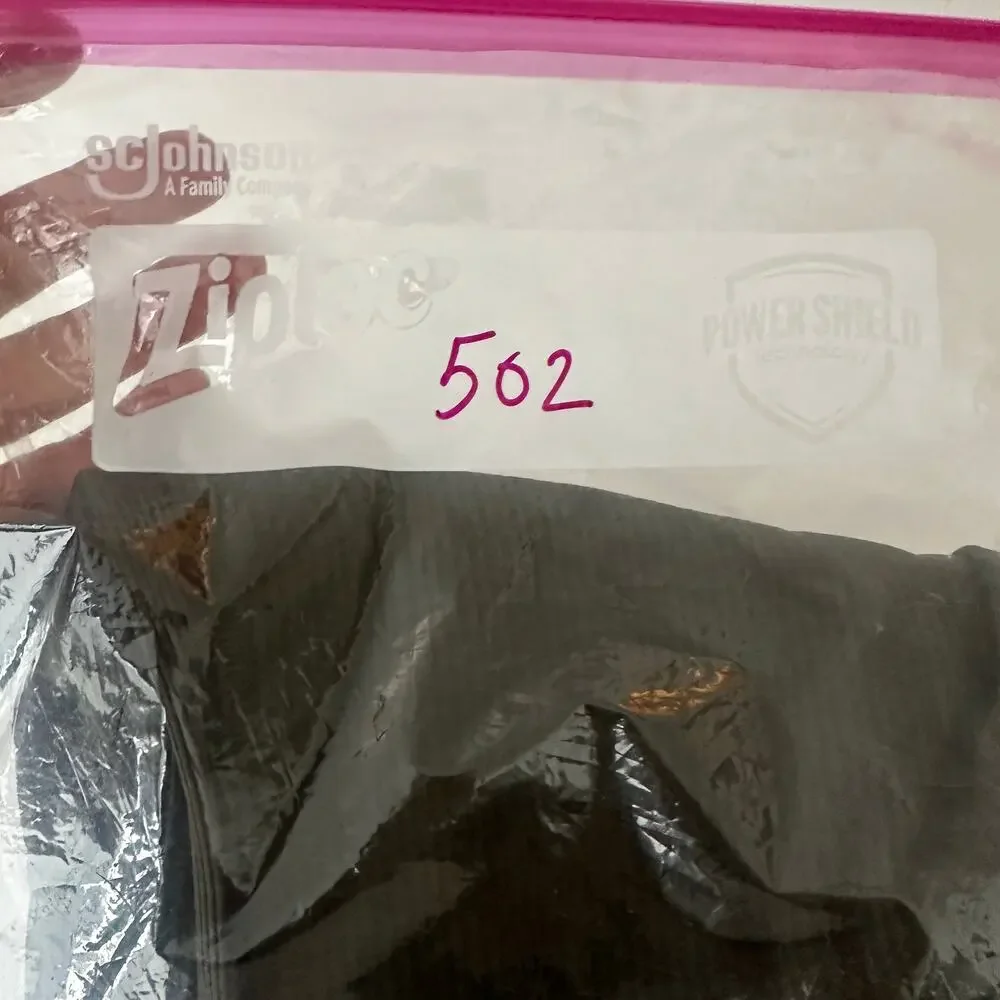 Lululemon Dance Studio Mid-Rise Cropped Pant size 4 green casual lightweight - Picture 10 of 10